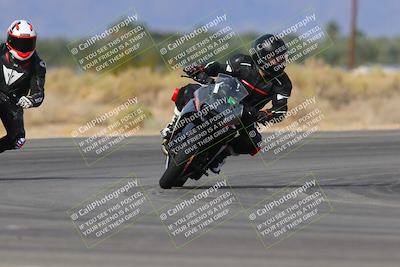 media/Nov-26-2023-TrackXperience (Sun) [[5492a056a2]]/Level 1/Session 3 (Turn 16)/